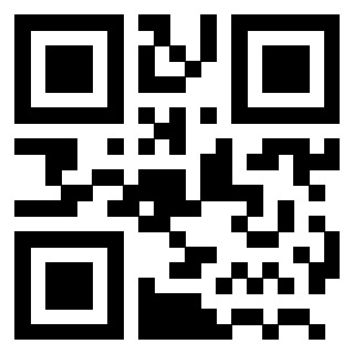 QrCode di 3201278712