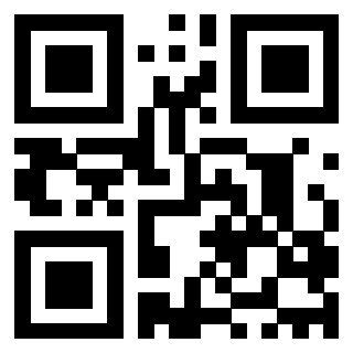 3201278713 Qr Code associato