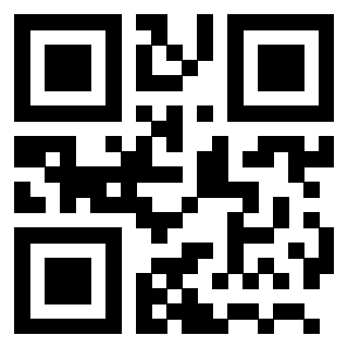3201278717 QrCode associato