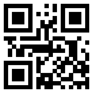 3201278721 - Immagine del Qr Code