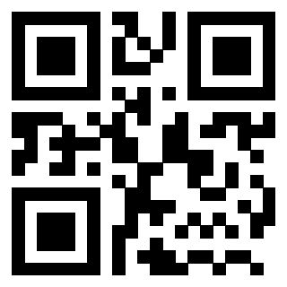QrCode di 3201278722