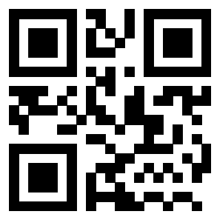 Qr Code di 3201278724