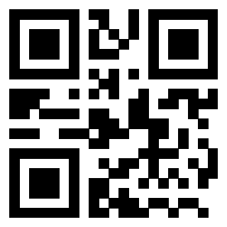 QrCode di 3201278725