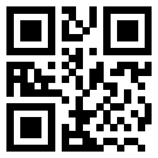 Qr Code di 3201278731
