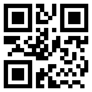 3201278732 Qr Code associato