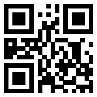 QrCode di 3201278733