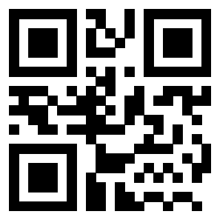 3201278734 Qr Code associato