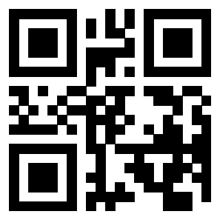 3201278736 - Immagine del QrCode
