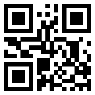 3201278738 - Immagine del Qr Code