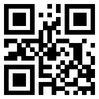 3201278741 Qr Code associato