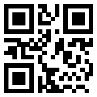 3201278742 - Immagine del Qr Code associato