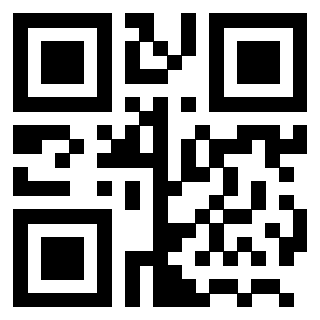3201278751 - Immagine del QrCode associato