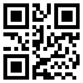 3201278754 - Immagine del QrCode associato