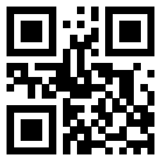 Scansione del Qr Code di 3201278757