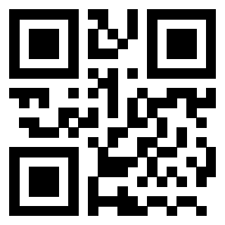3201278759 - Immagine del QrCode