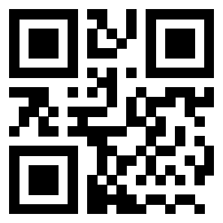 3201278761 Qr Code associato