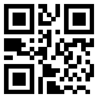 3201278763 Qr Code associato