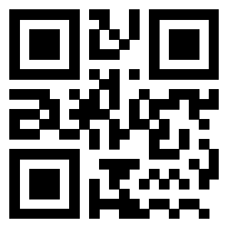 QrCode di 3201278766