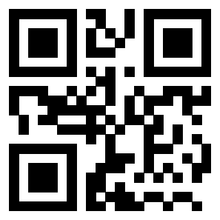 3201278767 - Immagine del Qr Code