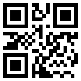 Qr Code di 3201278768