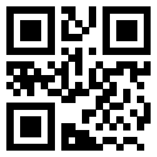 3201278769 Qr Code associato