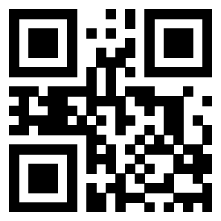 3201278770 Qr Code associato
