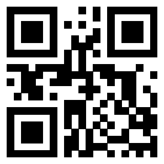 3201278774 - Immagine del Qr Code