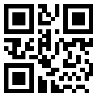 3201278776 QrCode associato