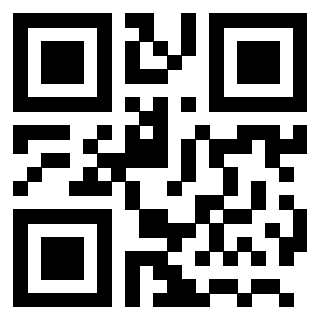 3201278779 Qr Code associato