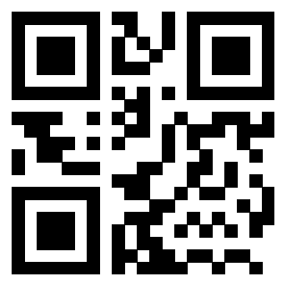 QrCode di 3201278780