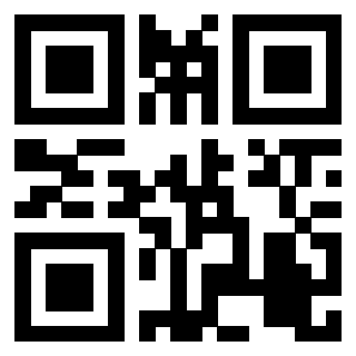 3201278785 - Immagine del QrCode