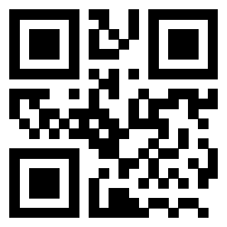 3201278791 - Immagine del QrCode