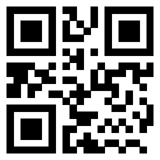 Il QrCode di 3201278792