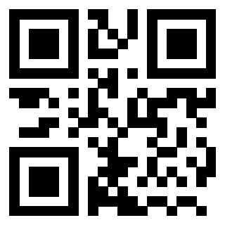 3201278793 - Immagine del QrCode associato