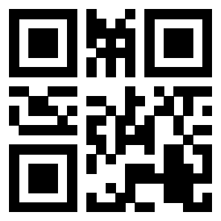 3201278794 Qr Code associato
