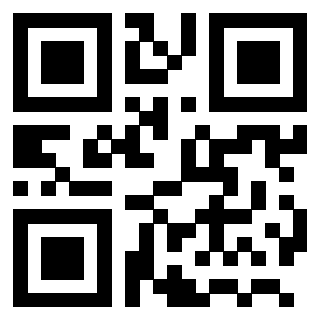 Qr Code di 3201278795