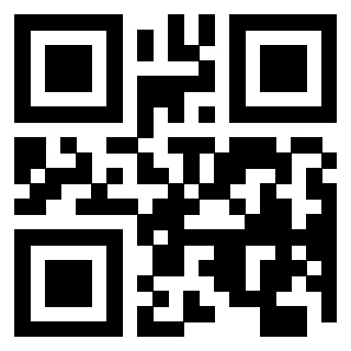 3201278797 Qr Code associato