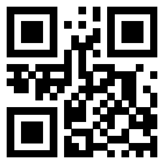 3201278801 QrCode associato