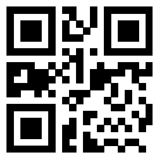Qr Code di 3201278802