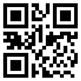 3201278803 - Immagine del QrCode associato
