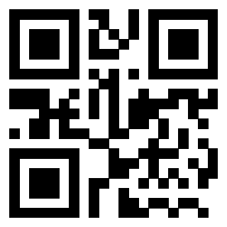 3201278805 - Immagine del QrCode