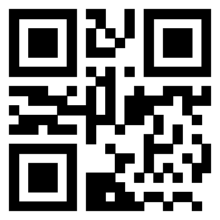 Il Qr Code di 3201278807