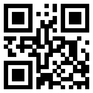 3201278808 - Immagine del QrCode