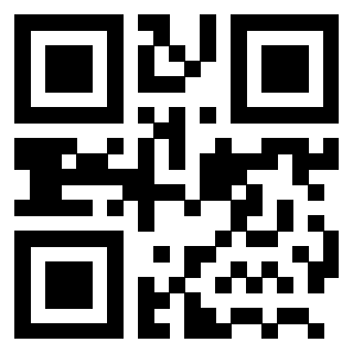 QrCode di 3201278810