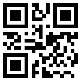 QrCode di 3201278811