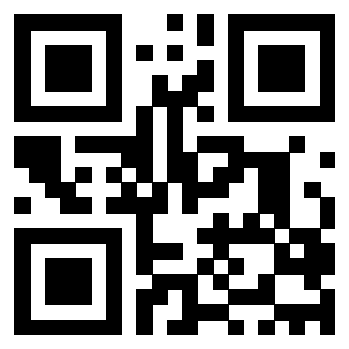 3201278812 - Immagine del Qr Code