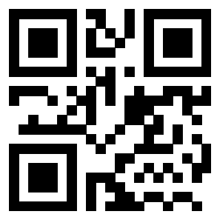 Scansione del Qr Code di 3201278814