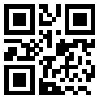 3201278815 - Immagine del QrCode
