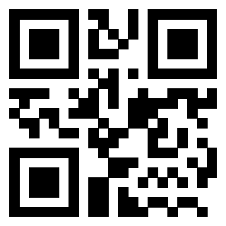3201278816 - Immagine del QrCode associato