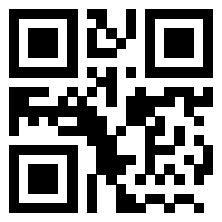 3201278817 - Immagine del QrCode associato